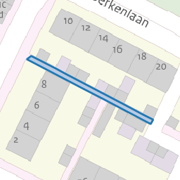 Perceel OGP00-A-4044