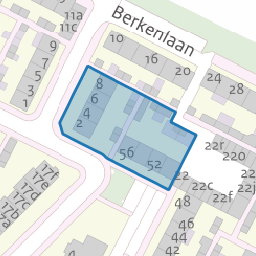 Perceel OGP00-A-4045