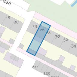 Perceel OGP00-A-4047