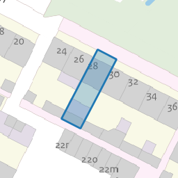 Perceel OGP00-A-4048