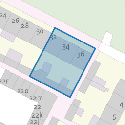 Perceel OGP00-A-4050