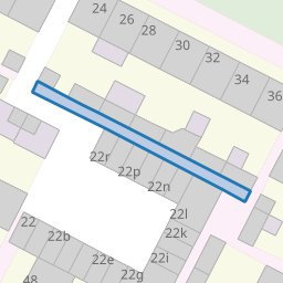 Perceel OGP00-A-4051