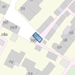 Perceel OGP00-A-4052