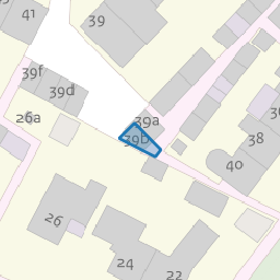 Perceel OGP00-A-4053