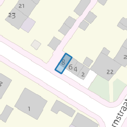 Perceel OGP00-A-4055