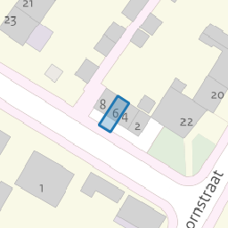 Perceel OGP00-A-4056