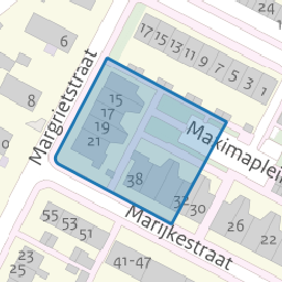 Perceel OGP00-A-4059