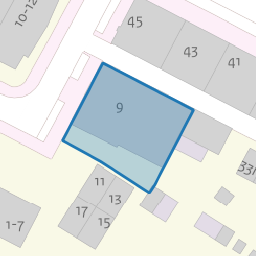 Perceel OGP00-A-4063