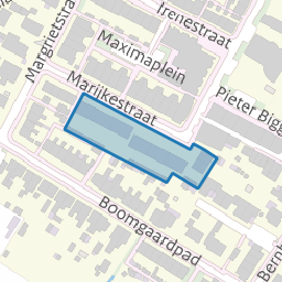 Perceel OGP00-A-4064