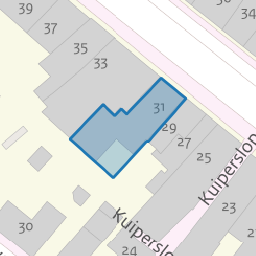 Perceel OGP00-A-4066