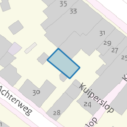 Perceel OGP00-A-4067