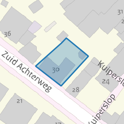 Perceel OGP00-A-4068