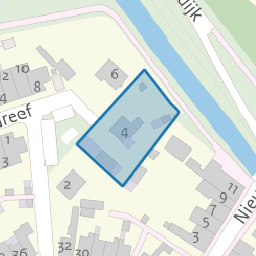 Perceel OGP00-A-4069