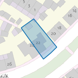 Perceel OGP00-A-4072