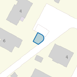 Perceel OGP00-A-4074