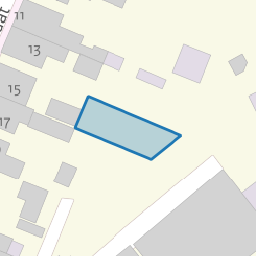 Perceel OGP00-A-4075