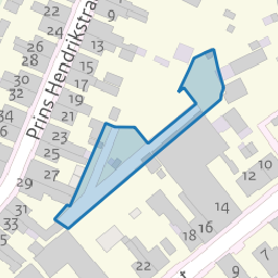 Perceel OGP00-A-4078