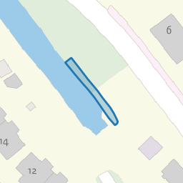 Perceel OGP00-A-4080