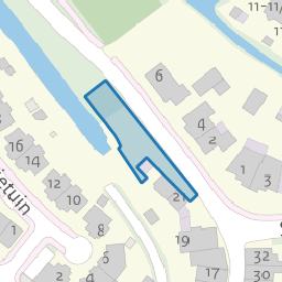 Perceel OGP00-A-4081