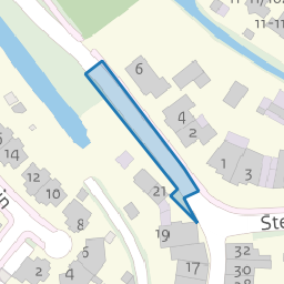 Perceel OGP00-A-4082