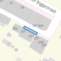 Perceel OGP00-A-4083