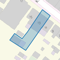 Perceel OGP00-A-4087