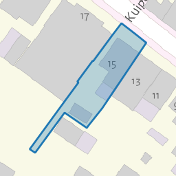 Perceel OGP00-A-4088