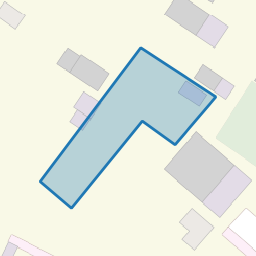 Perceel OGP00-A-4090