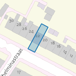 Perceel OGP00-A-4092