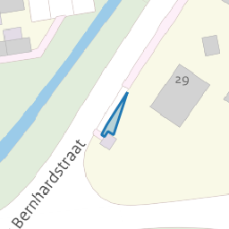 Perceel OGP00-A-4094