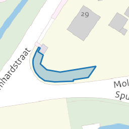 Perceel OGP00-A-4095