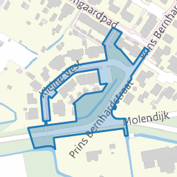 Perceel OGP00-A-4096