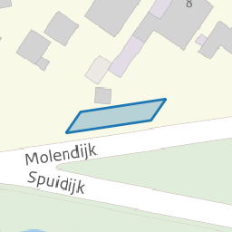 Perceel OGP00-A-4098