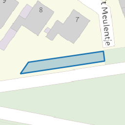 Perceel OGP00-A-4099