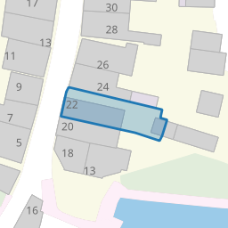 Perceel OGP00-A-4104