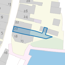 Perceel OGP00-A-4105