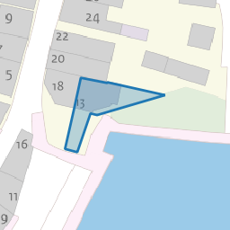 Perceel OGP00-A-4107