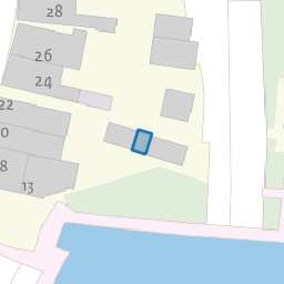 Perceel OGP00-A-4108