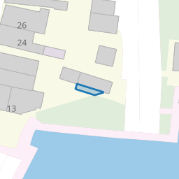 Perceel OGP00-A-4109