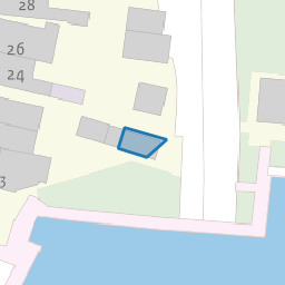 Perceel OGP00-A-4110