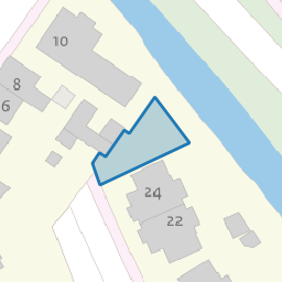 Perceel OGP00-A-4113