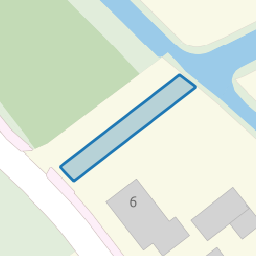 Perceel OGP00-A-4115