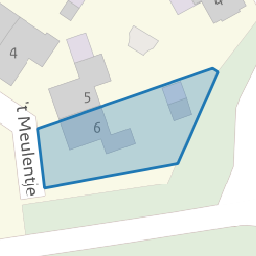 Perceel OGP00-A-4122