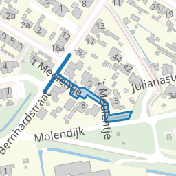 Perceel OGP00-A-4123