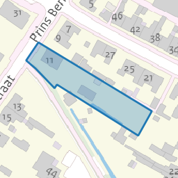 Perceel OGP00-A-4126