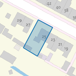 Perceel OGP00-A-4128