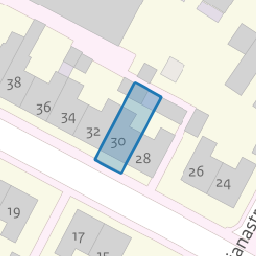 Perceel OGP00-A-4134