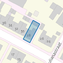 Perceel OGP00-A-4135