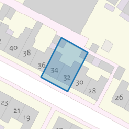 Perceel OGP00-A-4136