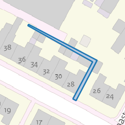 Perceel OGP00-A-4138